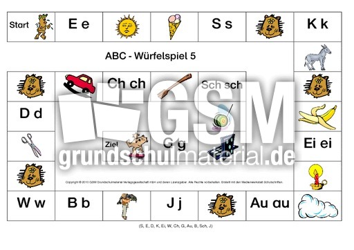 Buchstaben-Würfelspiel-ND-5.pdf
